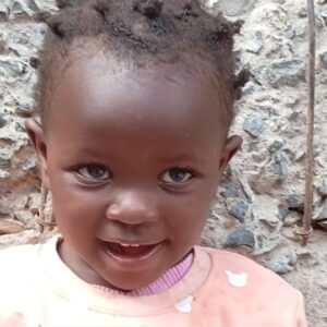 Wema from Nairobi, Kenya