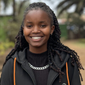 Watu Catherine Comm Director 2026