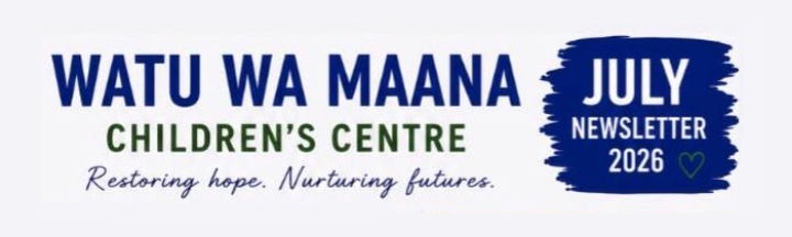 Watu Wa Maana NL Heading July 2026
