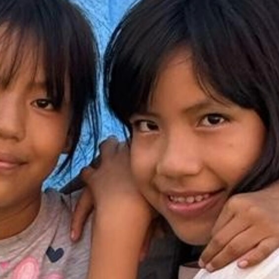 Peru Three Sisters Twins 2 1080x566